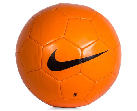 nike bal oranje grijs|Nike logo voetbal.